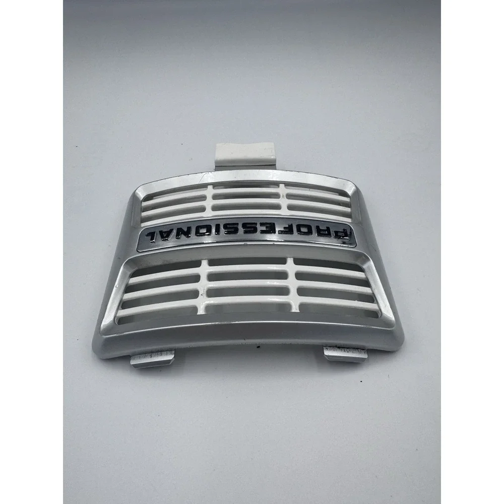 Shark Navigator Professional Lift-Away NV358 Part Filter Grill Cover